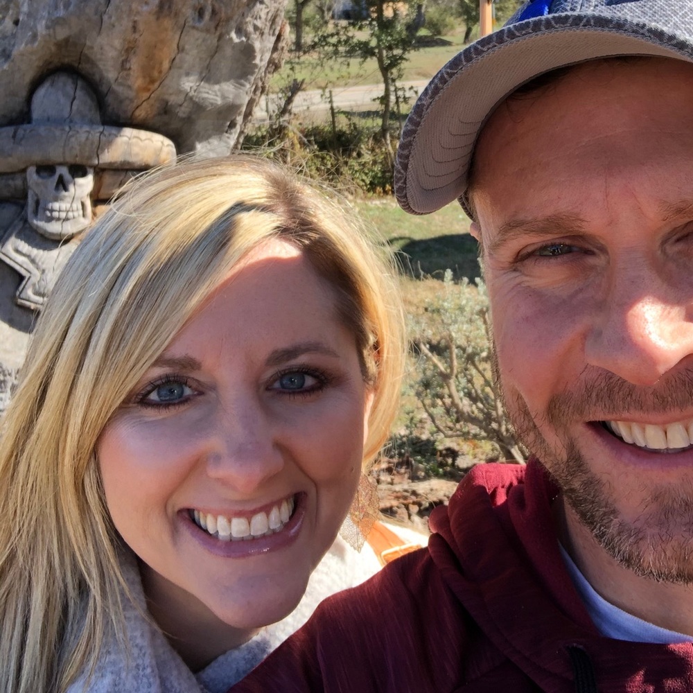 Meet your Posher, Jenny